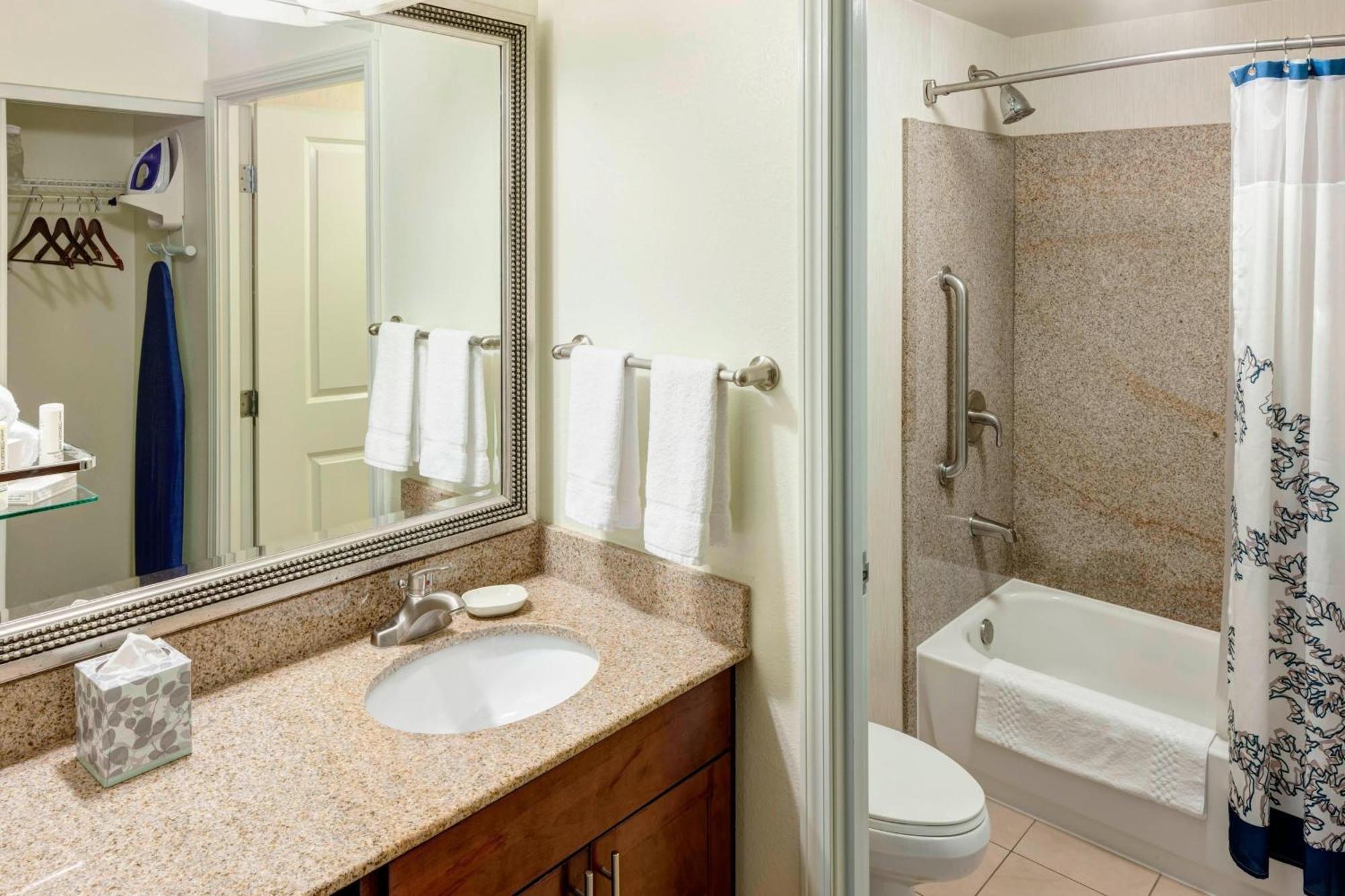 Residence Inn By Marriott Chicago Lake Forest/Mettawa Exteriér fotografie