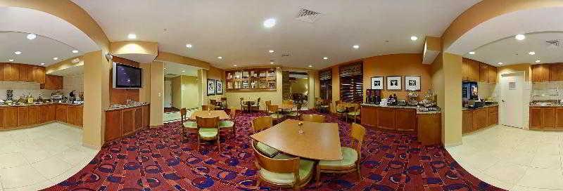 Residence Inn By Marriott Chicago Lake Forest/Mettawa Exteriér fotografie